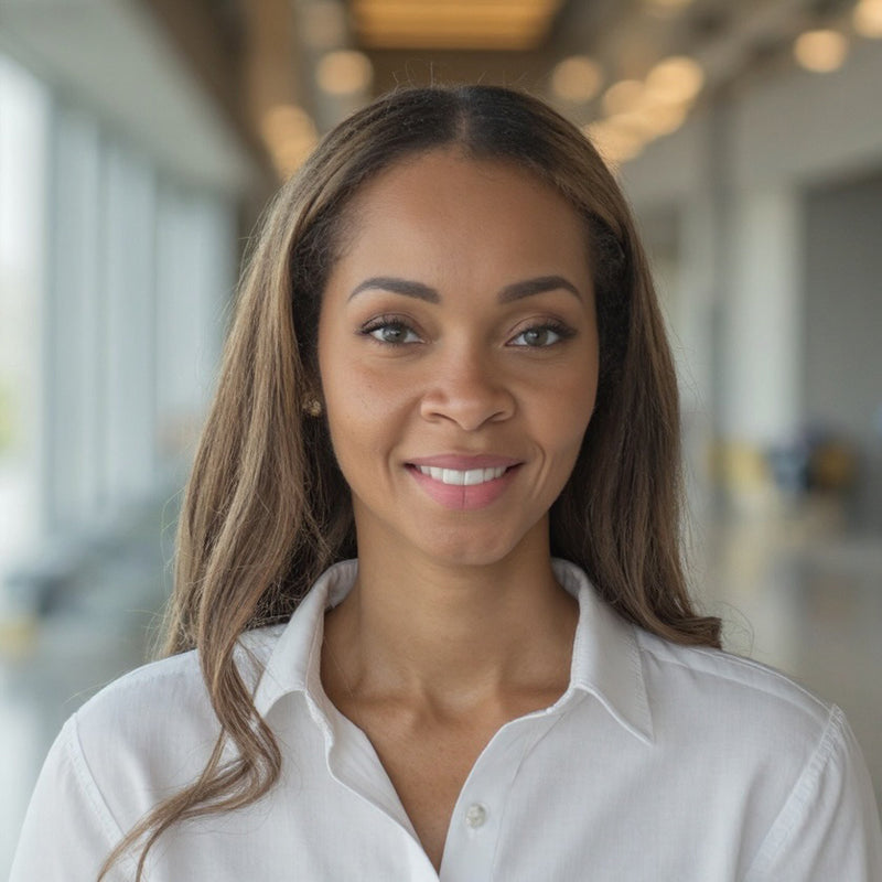 Dr. Holly Lofton