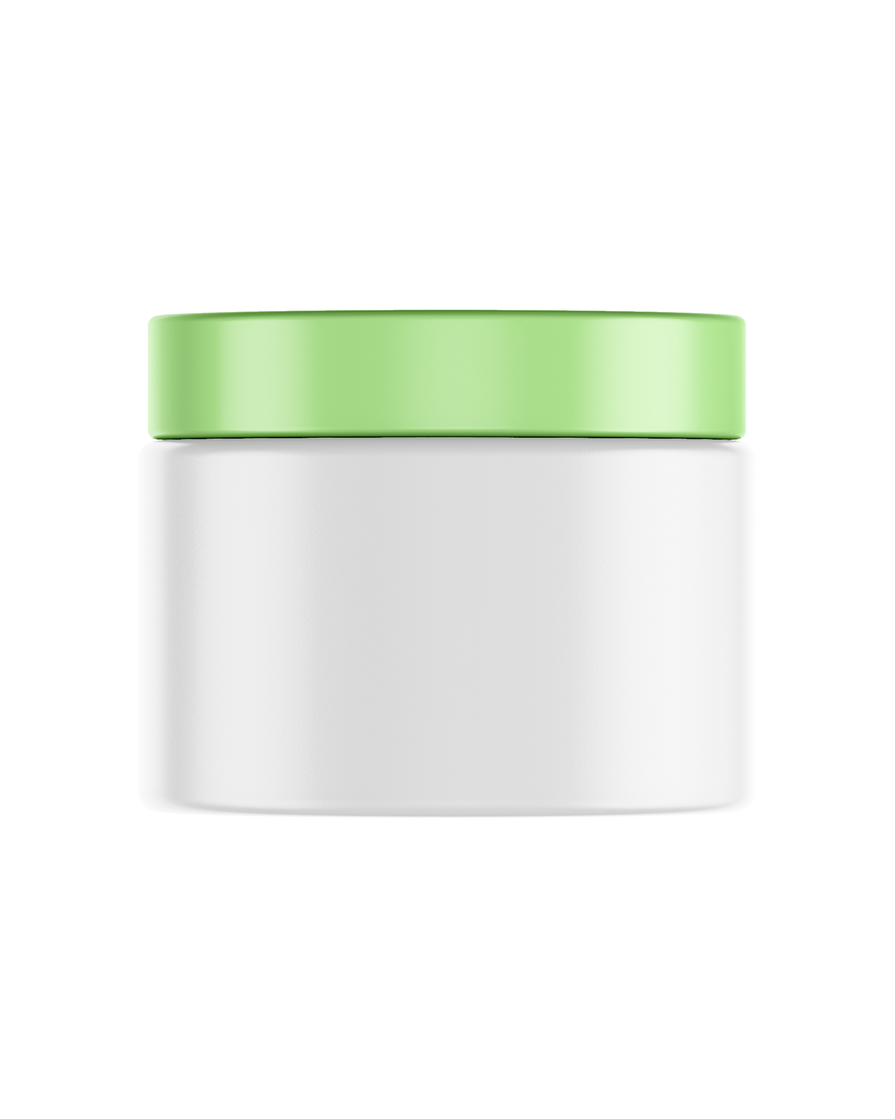 test-product-EH
