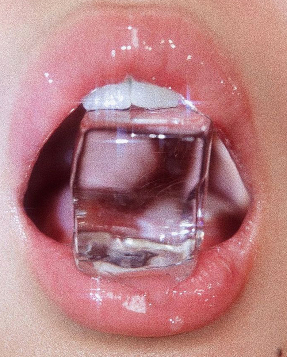 Why Your Celery Juice Phase Was Just Foreplay