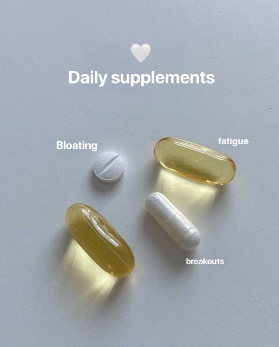 Why Your Expensive Probiotics Might Be Giving You Expensive Gas