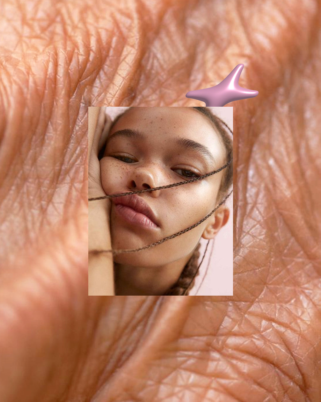 I Reversed My Biological Age in 6 Months