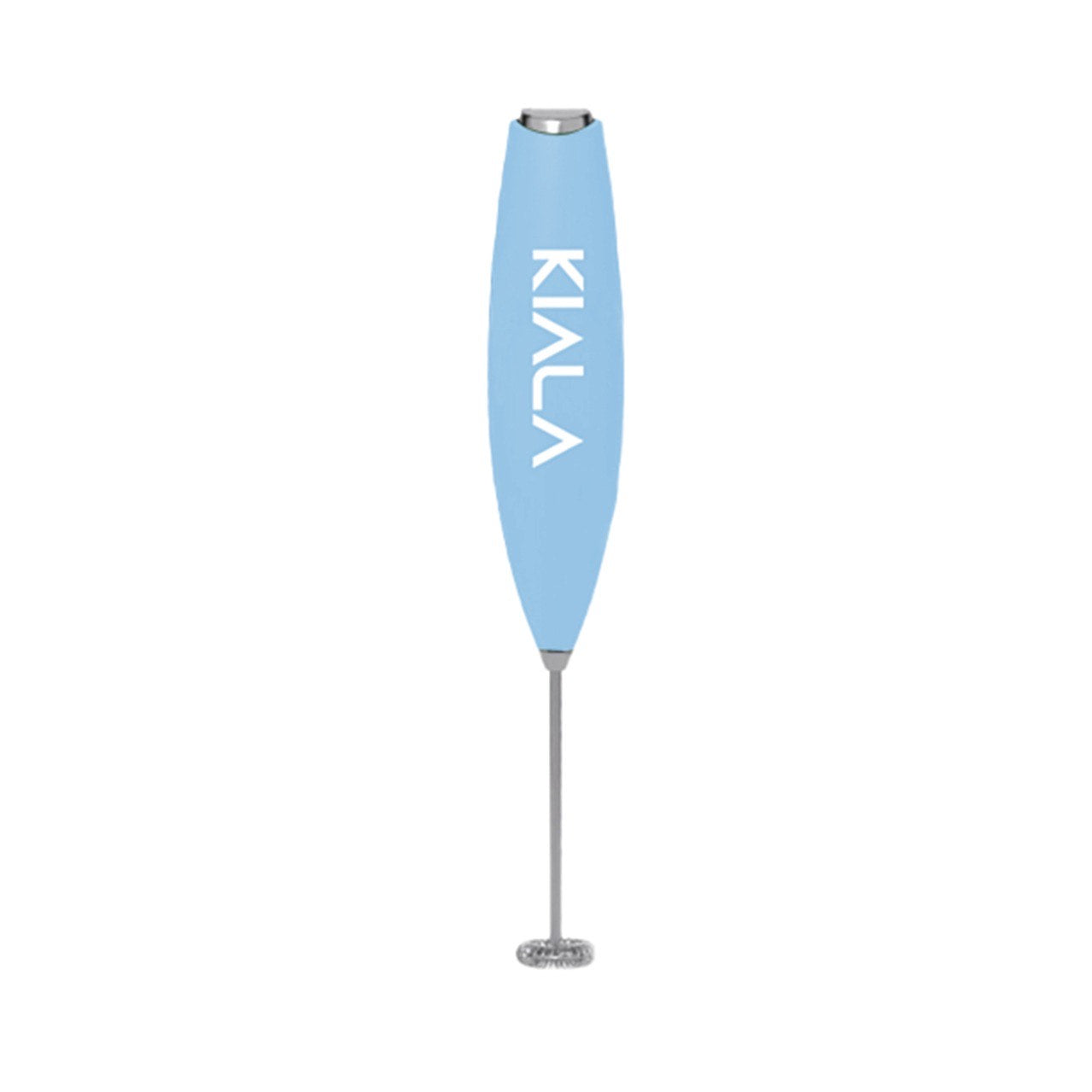 Kiala Mixer