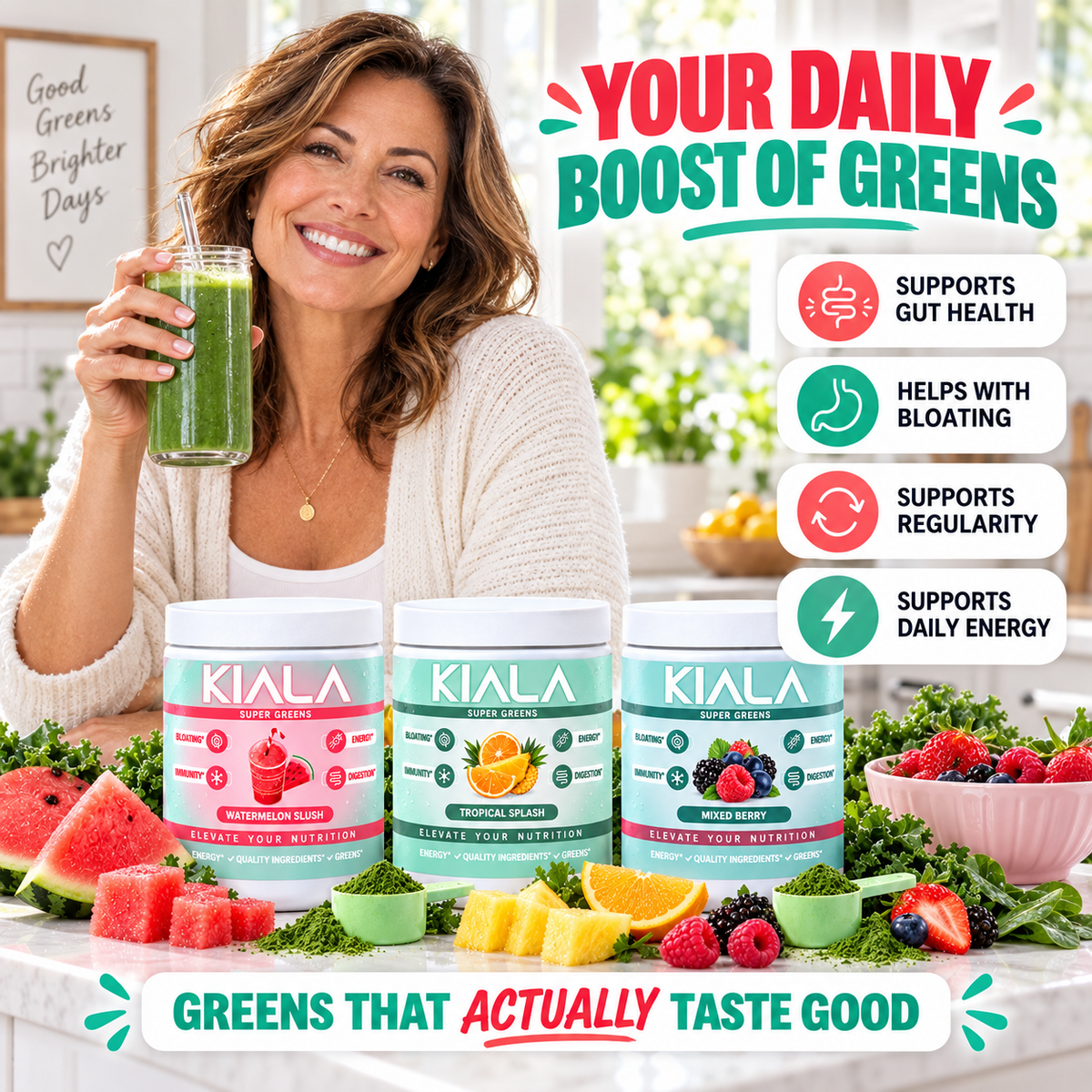 Kiala Greens (Copy)