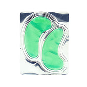 Eye Patches