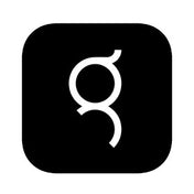 Glo App