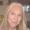 Tamara A, 49