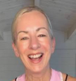 Alyssa V, 46