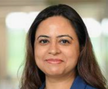 Anjeet R, 51