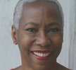 Kari R, 55