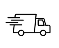 Free Shipping