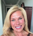 Alyssa V, 46