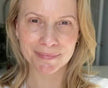 Kari R, 55