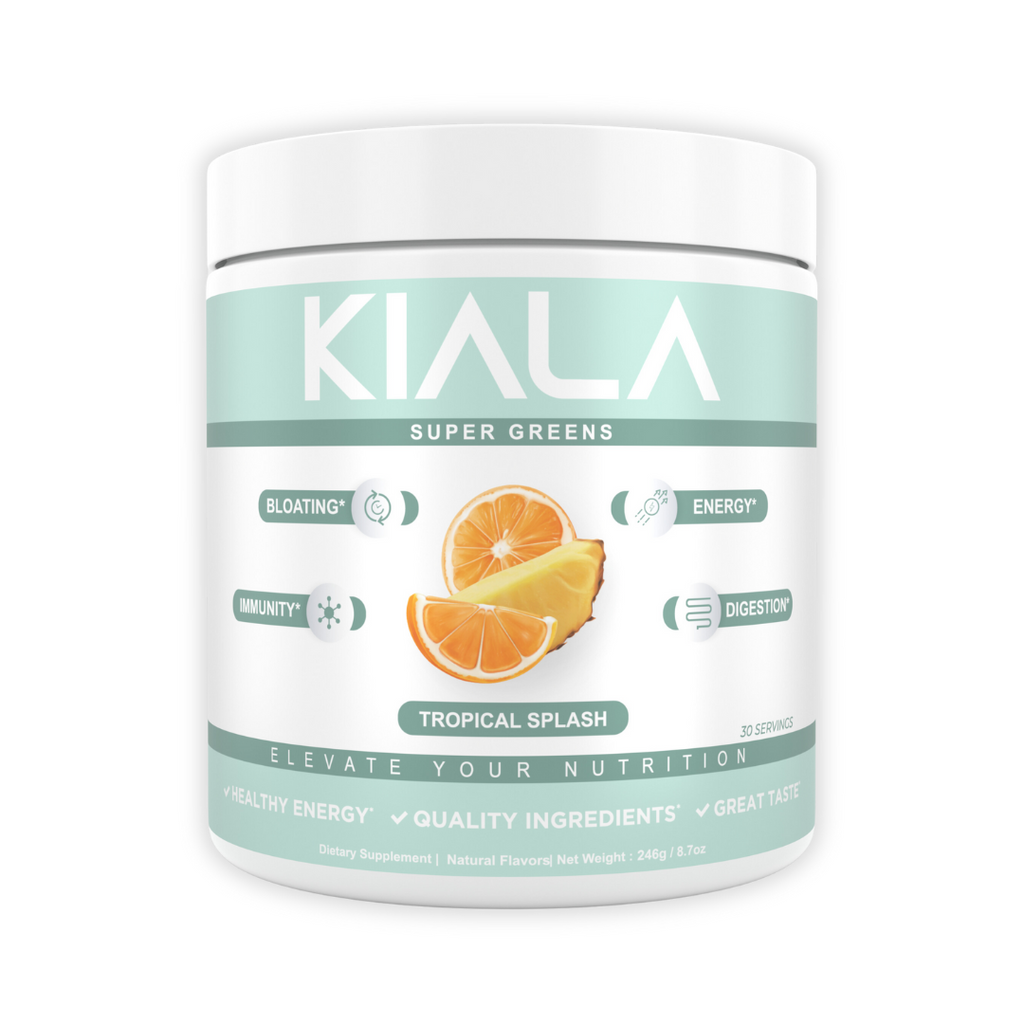 https://kialanutrition.com/cdn/shop/files/Untitleddesign_26.png?v=1694438345&width=1024