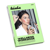 Wellness Guide