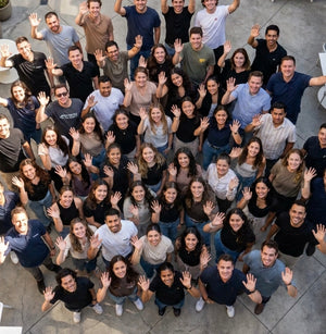 The Kiala Team