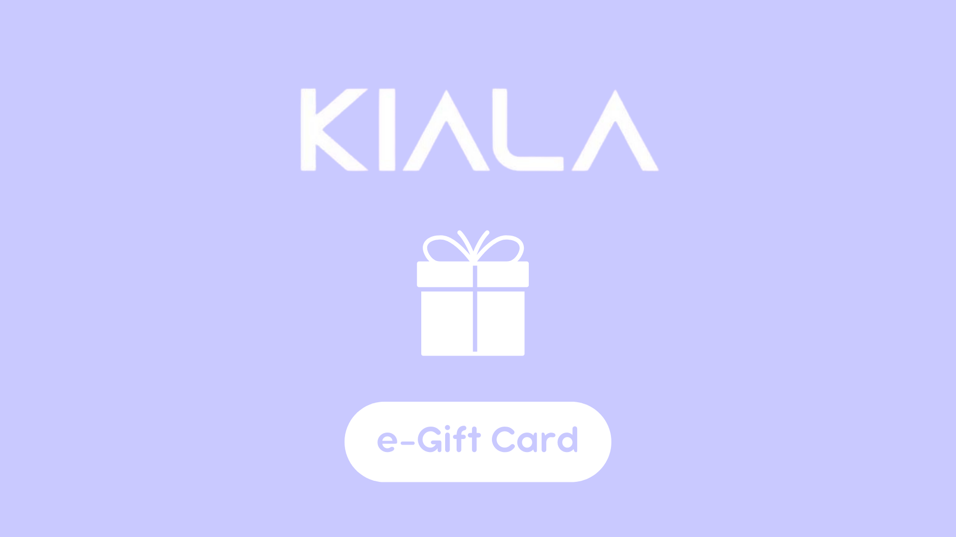 gift product